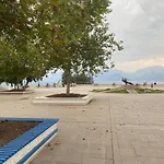 In The Middle 3* Анталья