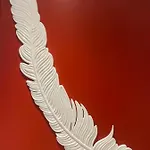 In The Middle Отель Анталья